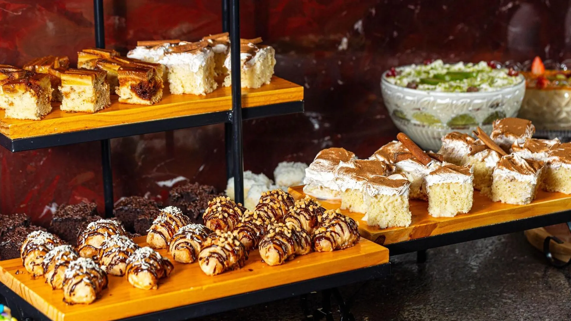 Ingleses Park Hotel Флорианополис 4*,  Бразилия
