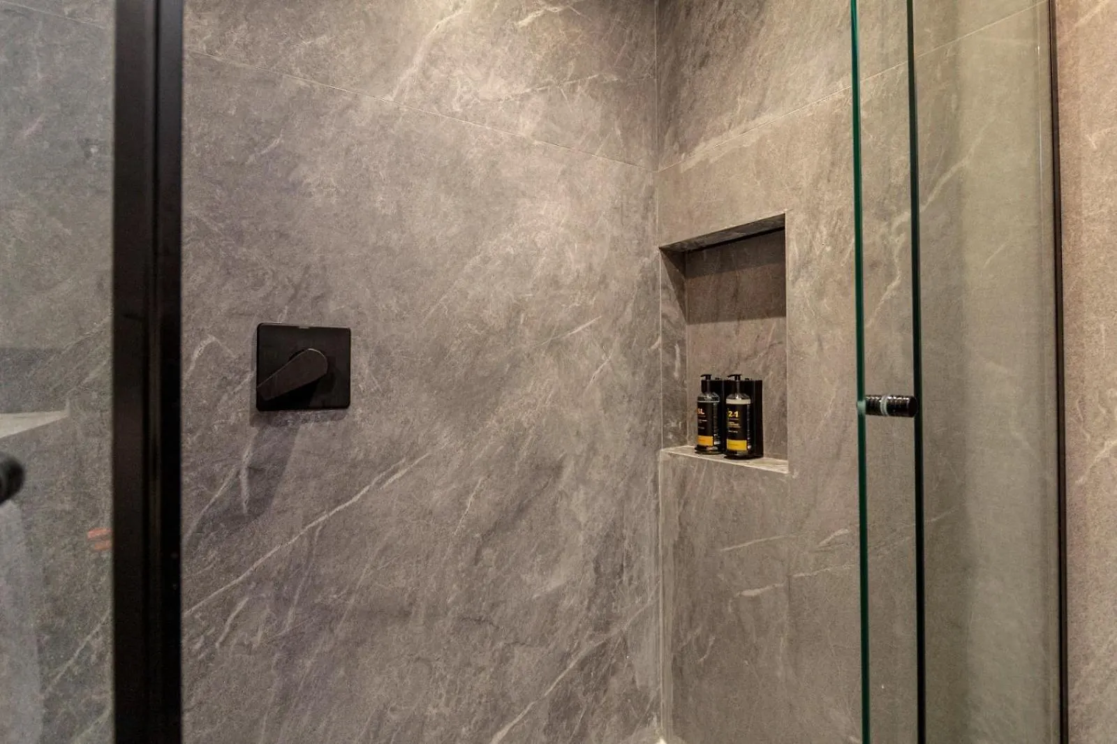 Ingleses Park Hotel Florianopolis